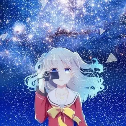 李昌骏