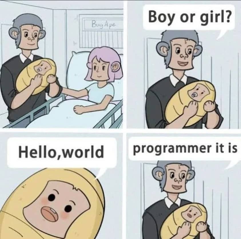 Java