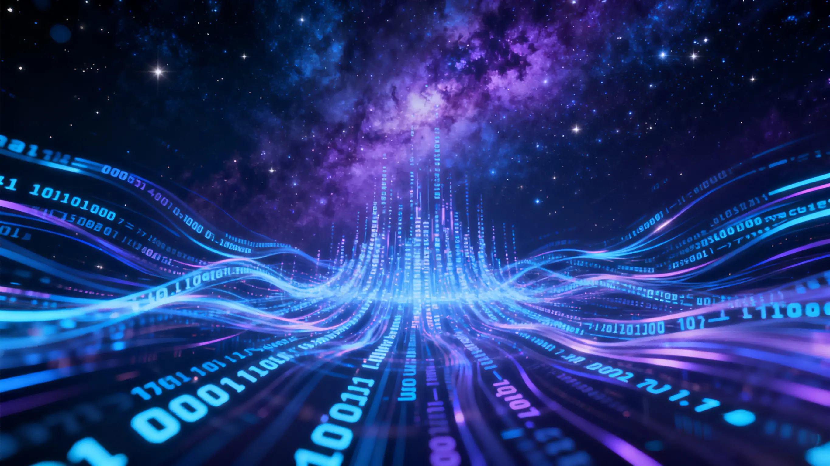 由单向编程走向多向编程