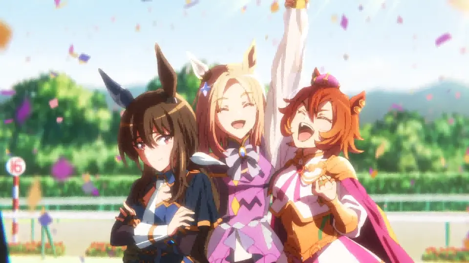 多电脑同步更新hexo