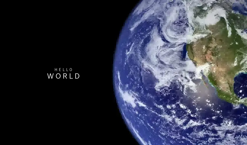 欢迎来到XBXyftx的博客!