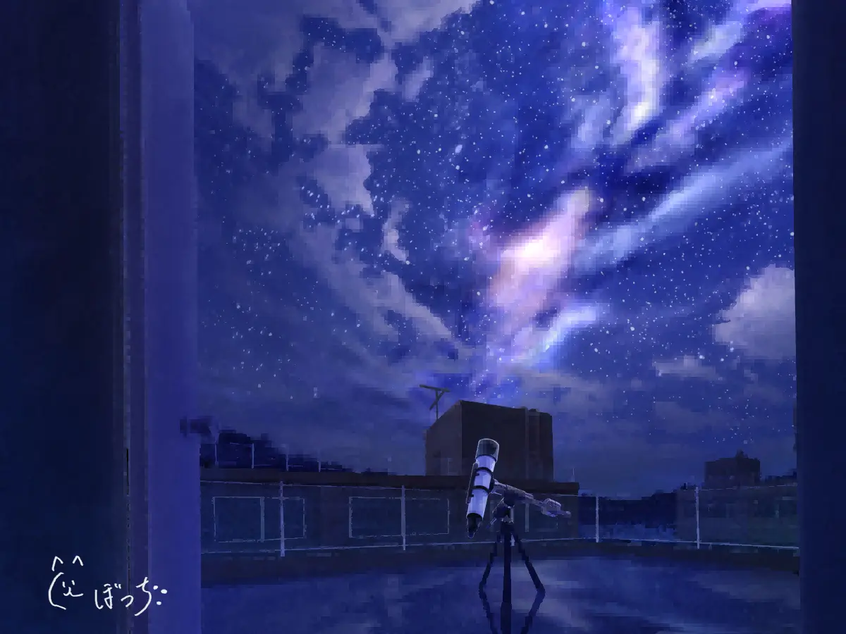 鸿蒙图片上传下载