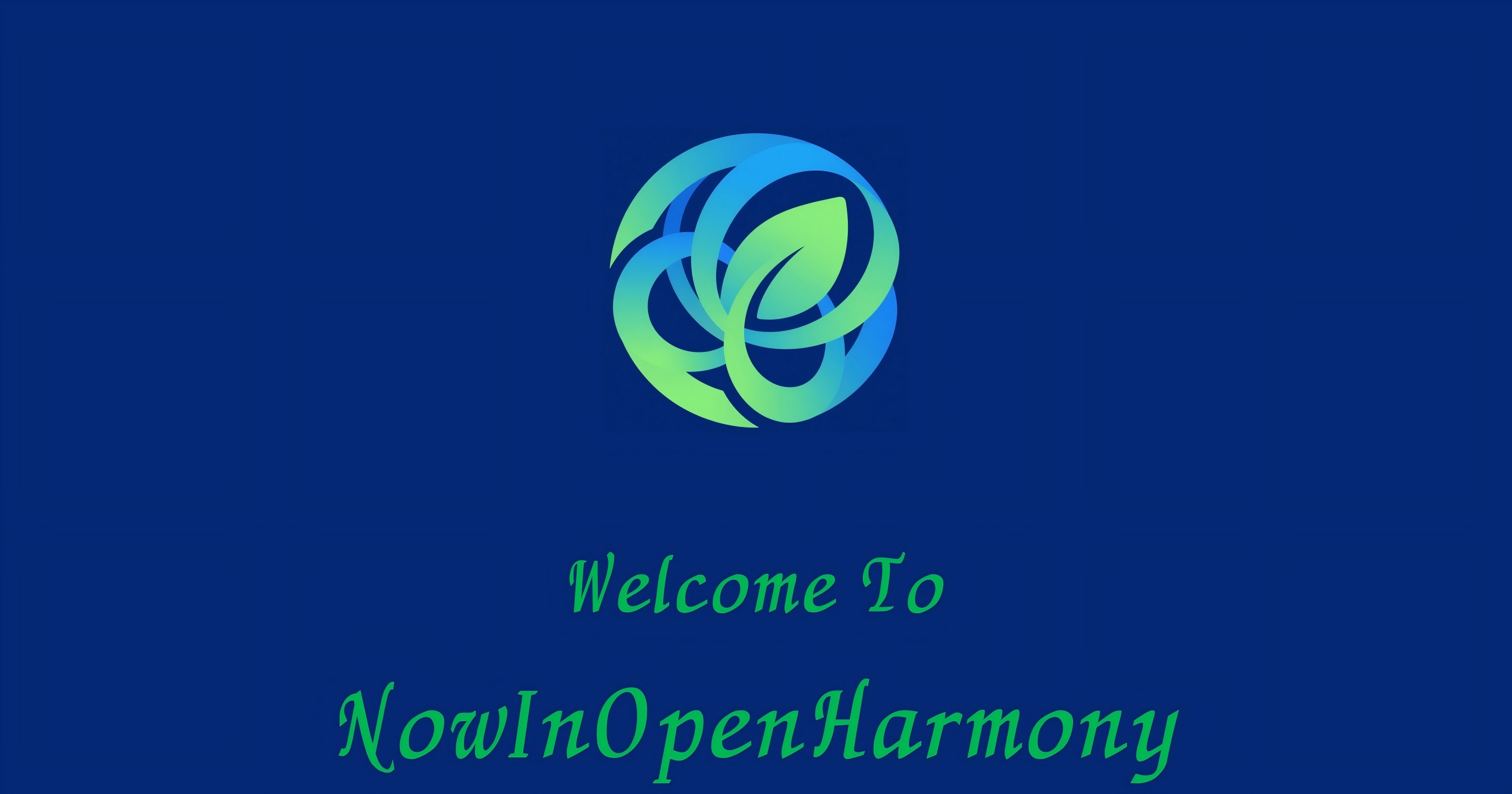 NowInOpenHarmony上架笔记