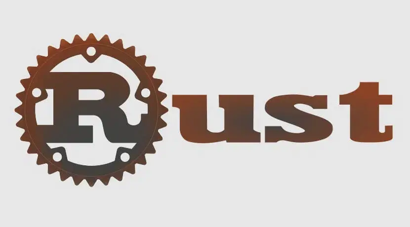 rustTips