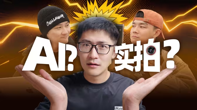 ThoughtsOnVibeCoding