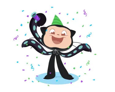 不限终端的云工作流搭建历程